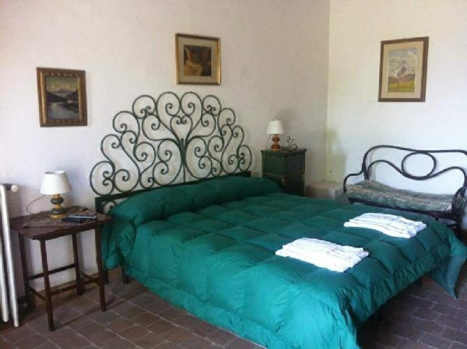 Villa La Rocca Della Rosa Zafferana Etnea Exterior foto